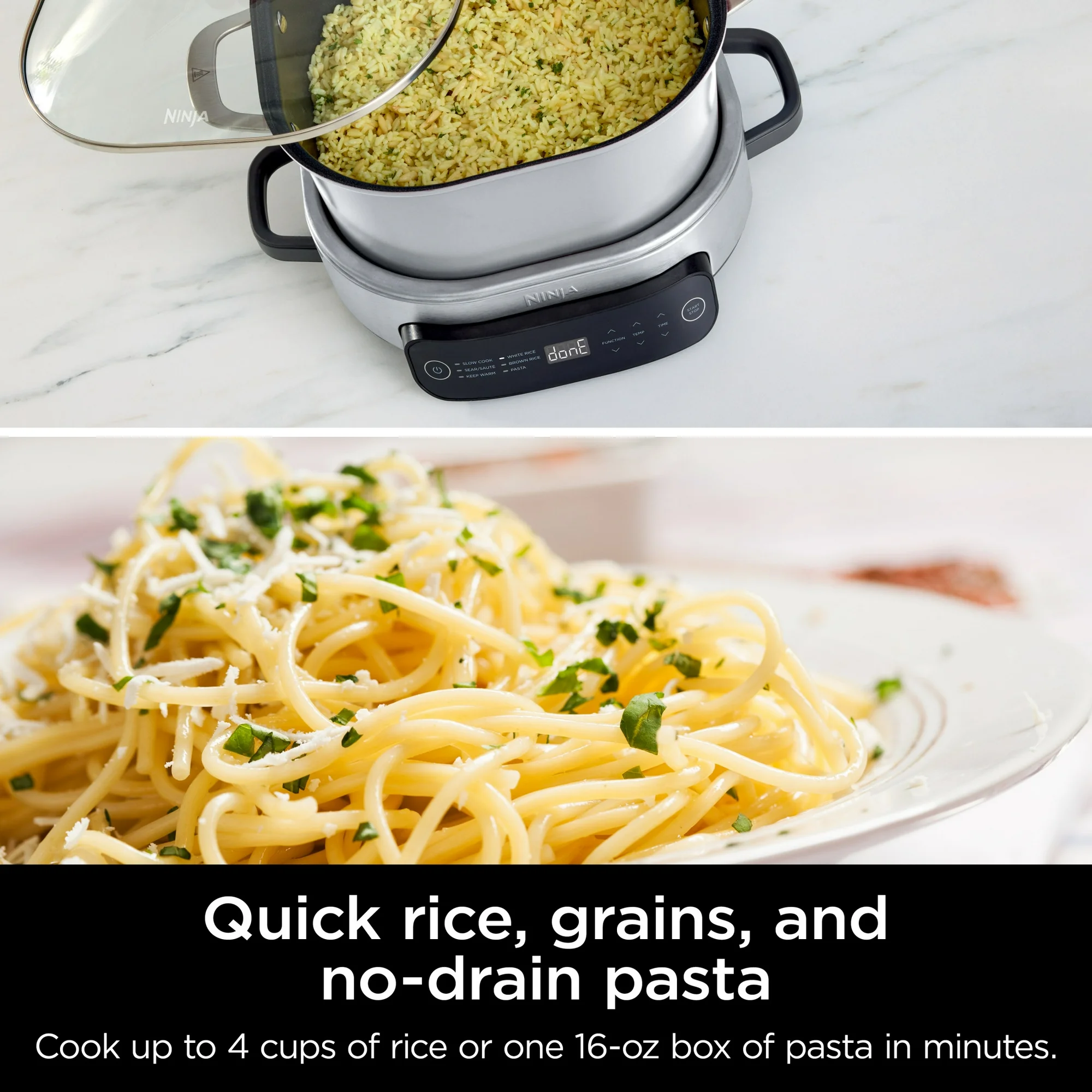 7c3d1879-0fb7-4a0e-aaf8-e3da617e8e78.524e1b15b51067fb200a296b3297535a