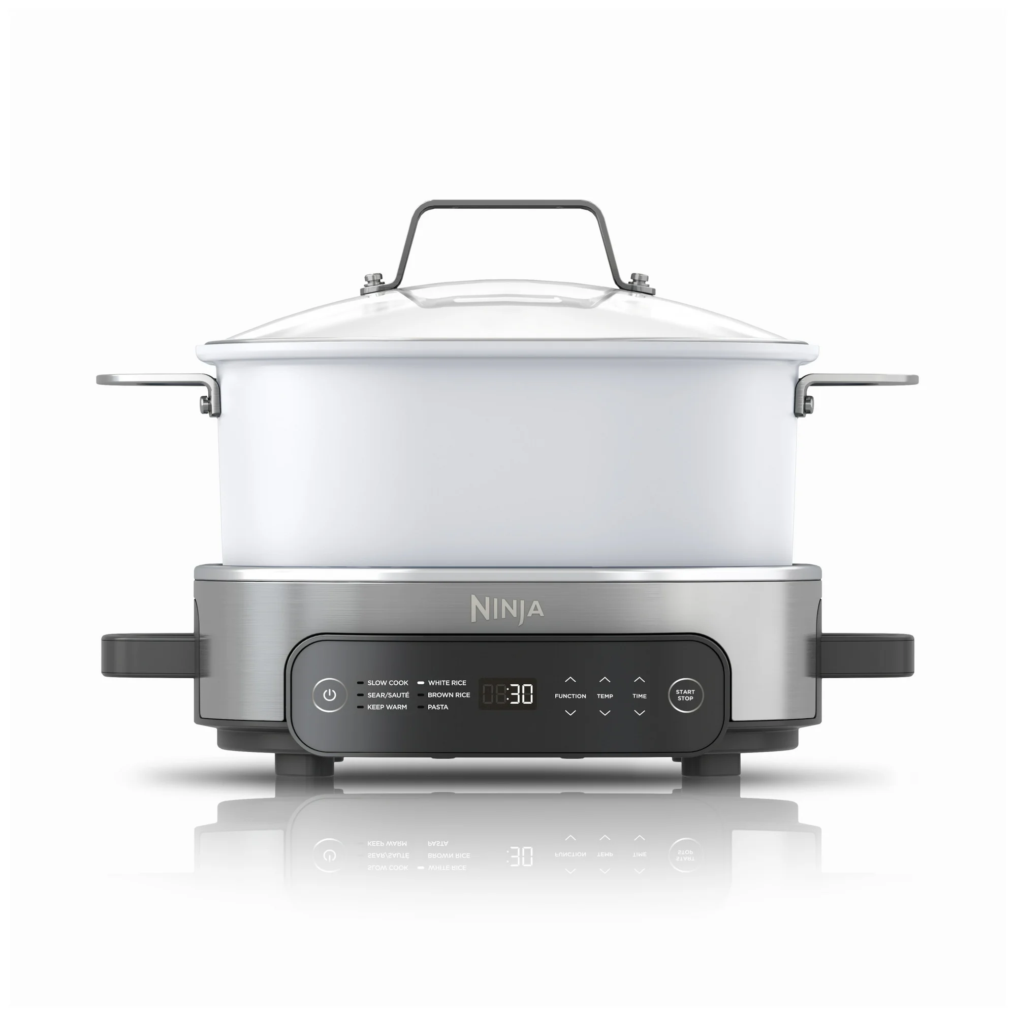 Ninja-Foodi-6-5-qt-Everyday-PossibleCooker-Stainless-Steel-White-Multi-Cooker-Slow-Cooker-MC1100_2493f59a-1a89-4484-811a-554ac5b7f81d.fb37b8458823c93983aadf65562e2eb0