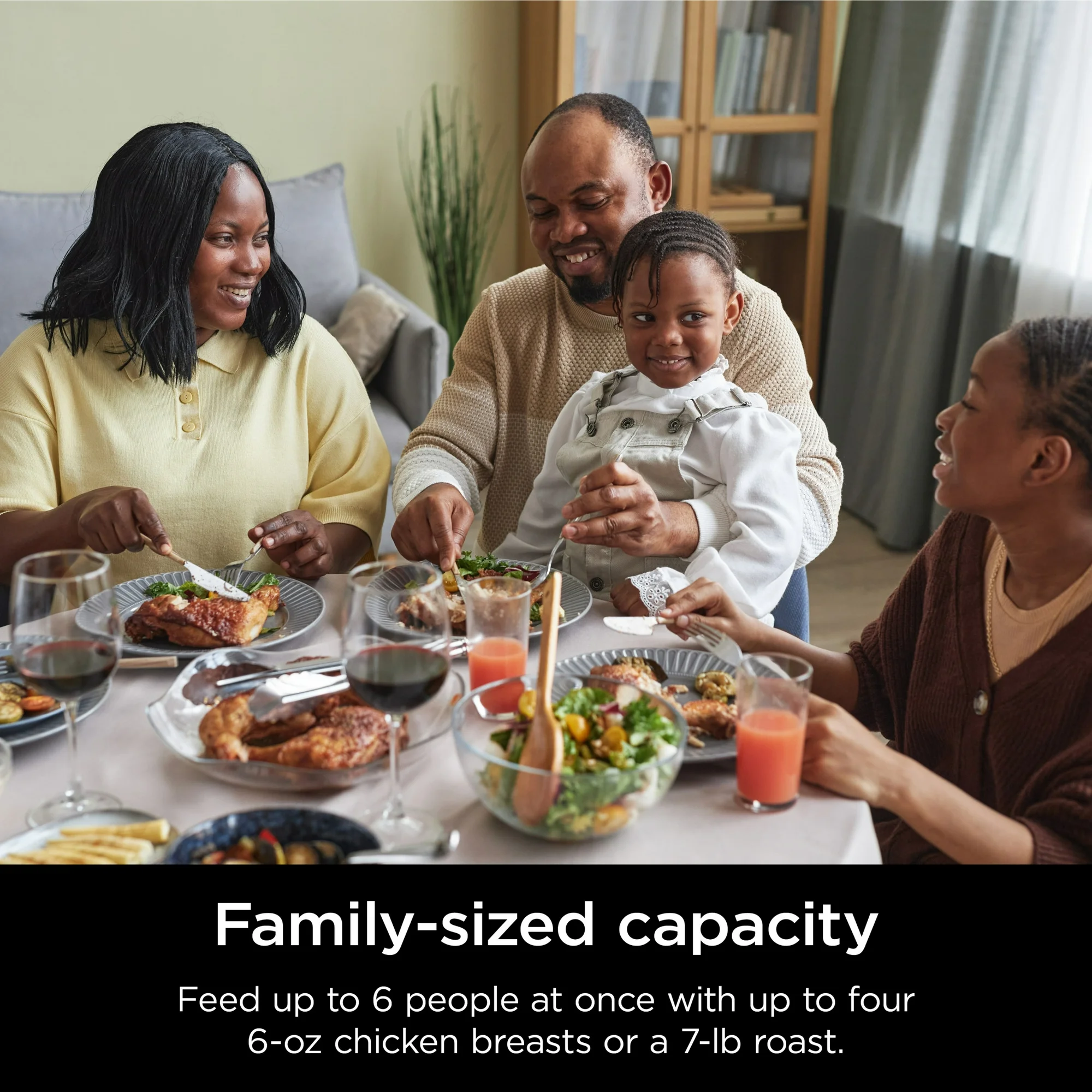 bbdf879c-0264-4e2b-8a5e-d80d4e80a578.64b475b79870b800eac2cd9489b36dc5