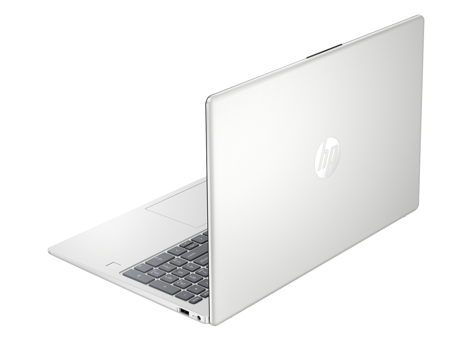 23C1_INTEL_OPP_Sebastian_15_FFPlus_NaturalSilver_FPR_nonODD_CoreSet_RearLeft_WhiteBG_M1546977