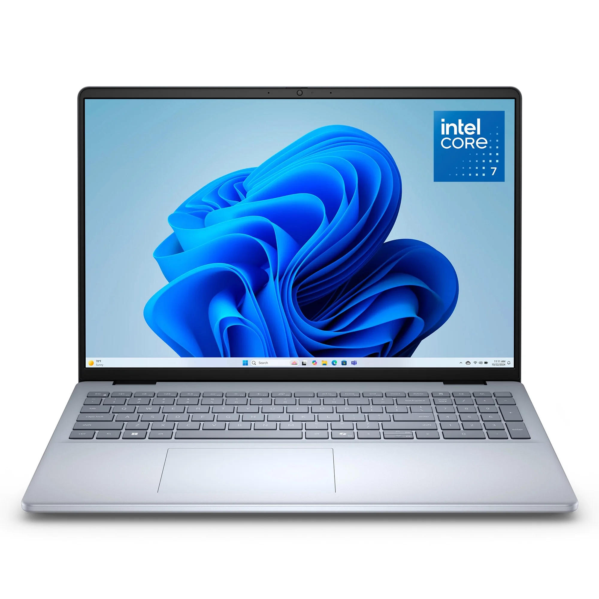 Dell-16-Laptop-DC16251-16-inch-FHD-Touchscreen-Intel-Core-7-150U-16GB-RAM-1TB-SSD-Ice-Blue_f9904319-82be-4251-8d9f-4514b62deb86.7ff344787fa2c7461facd6f030f3d676