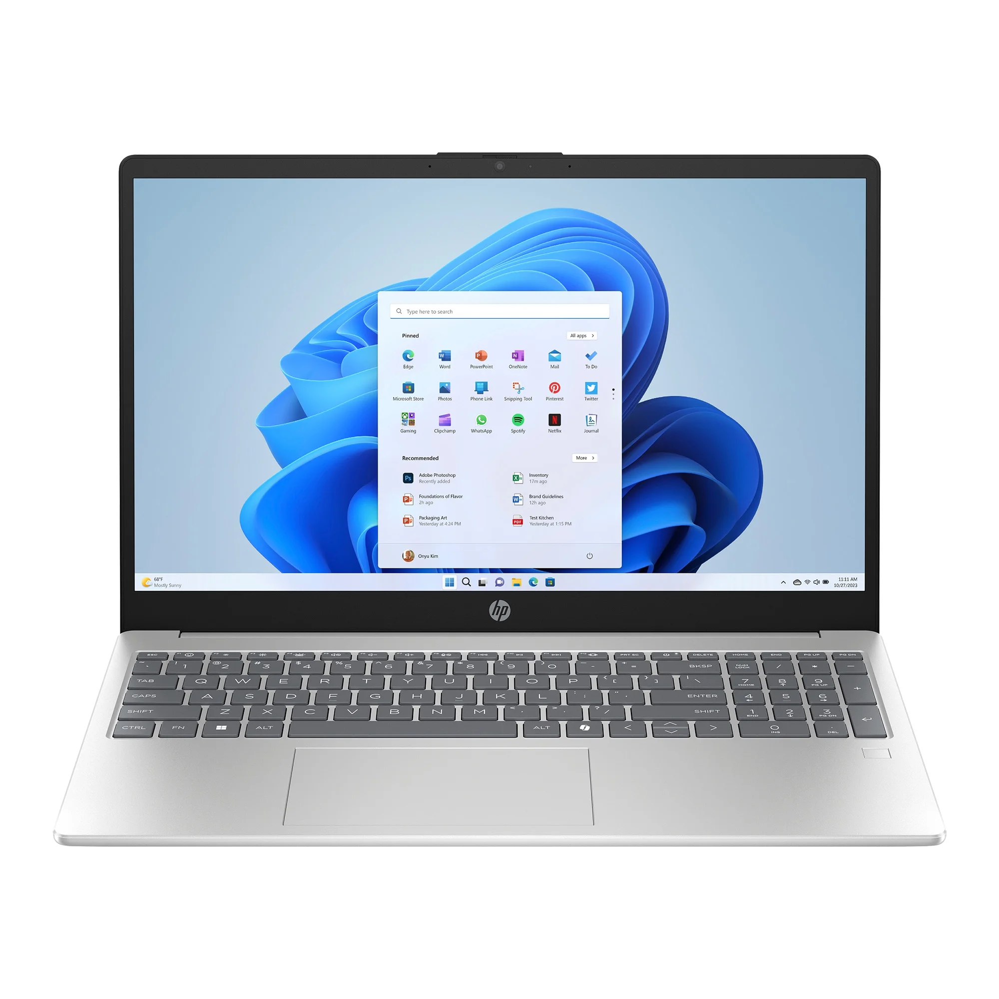 HP-15-6-inch-Windows-Laptop-Intel-Core-i7-1355U-16GB-RAM-1TB-SSD-Natural-Silver_de82070a-d2bc-4ea4-bf42-3d1239d93e3d.be919c24e2f3dd7c97e5ccbd8970396a