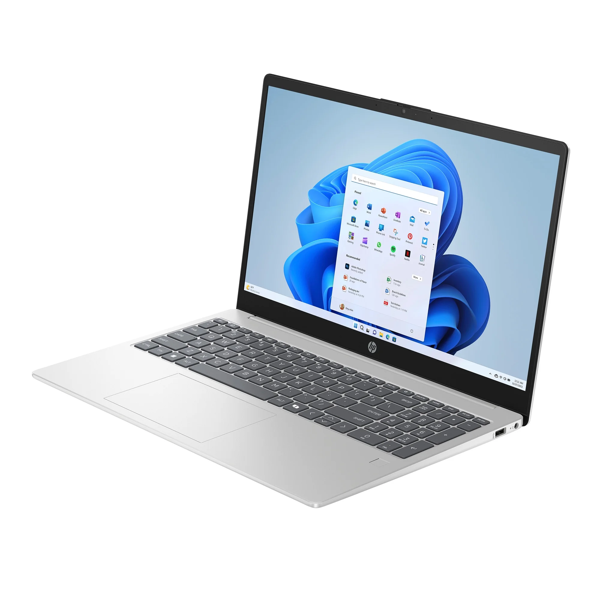 f6024086-6266-4e50-a7df-b2f4b8cba549.a8a6a8b3c51e930bbfe3b6ee530e0ce4