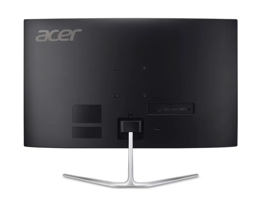 s-l1600 (5)