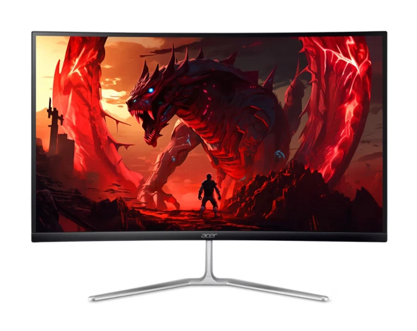 s-l1600