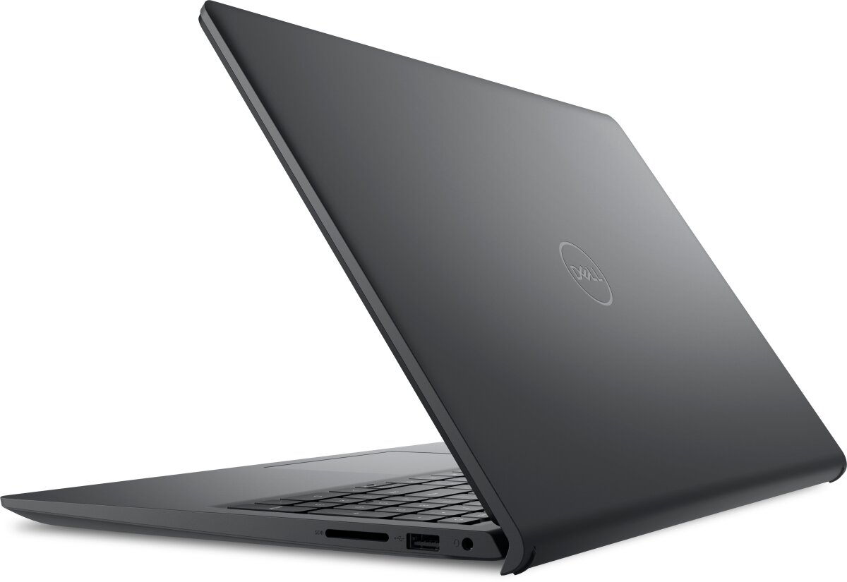 DELL_C15250_7N55F_image_5