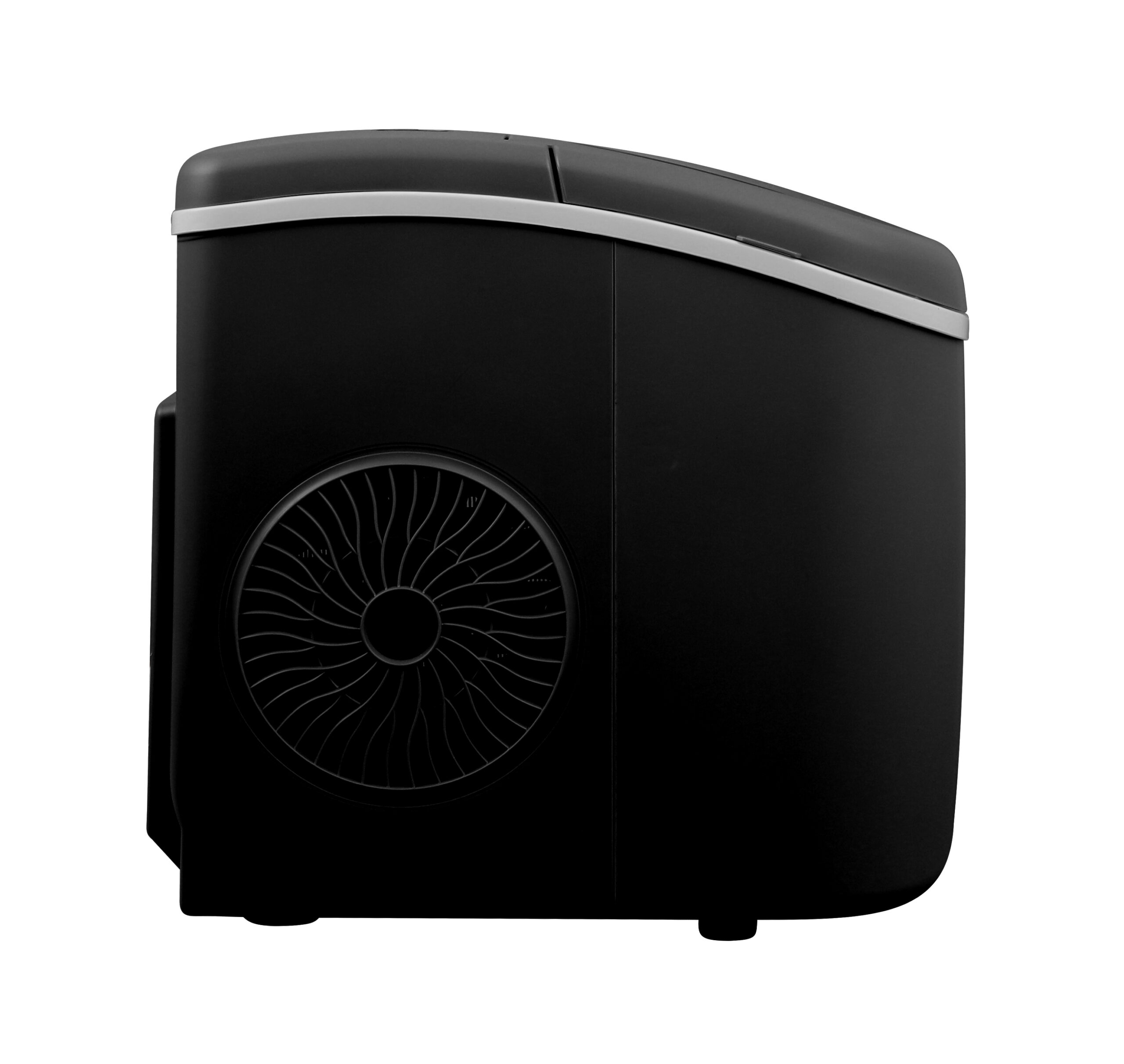 EFIC128_AMZ-BLACK-4-scaled