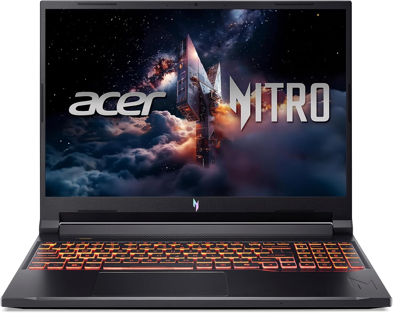 71bemAPYnxL._AC_SL1500_