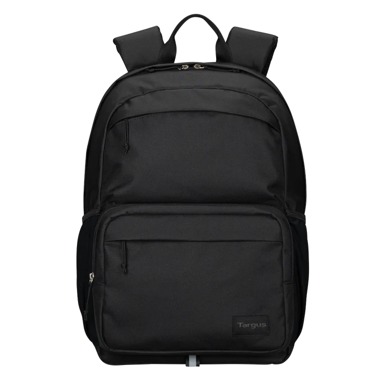 TBB668GL_FRONT_1024x1024
