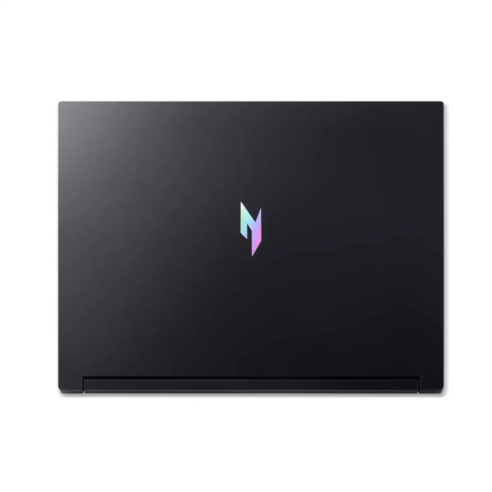 acer-nitro-v-16-anv16-72-non-fingerprint-with-backlit-obsidian-black-06-custom_nh.u2faa.001