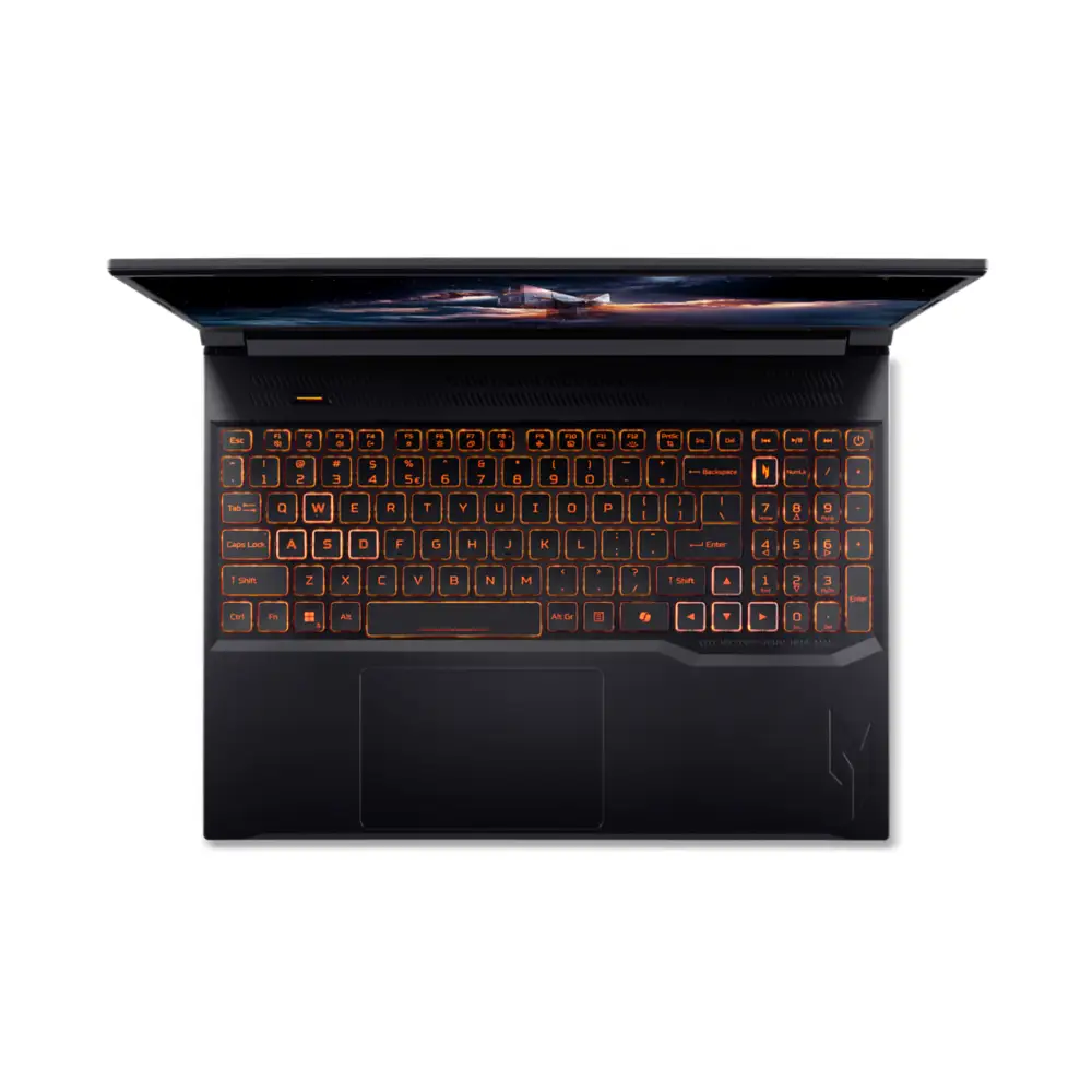 acer-nitro-v-16-anv16-72-non-fingerprint-with-backlit-on-wp-obsidian-black-04-custom_nh.u2faa.001