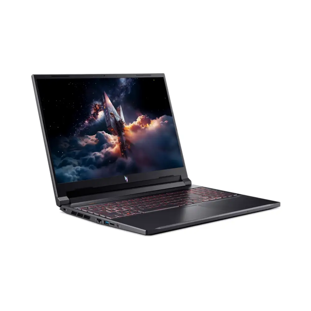 acer-nitro-v-16-anv16-72-non-fingerprint-with-backlit-wp-obsidian-black-02-custom_nh.u2faa.001