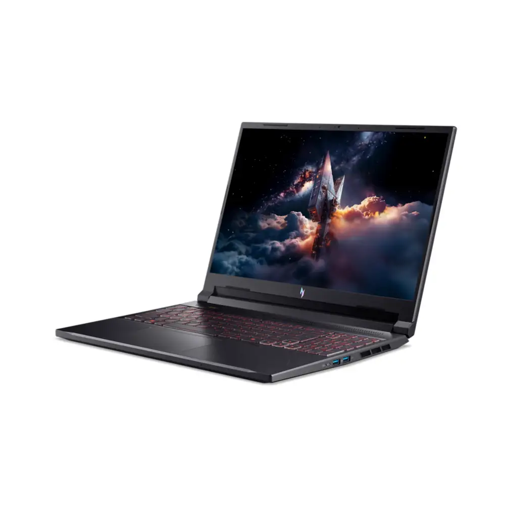 acer-nitro-v-16-anv16-72-non-fingerprint-with-backlit-wp-obsidian-black-03-custom_nh.u2faa.001