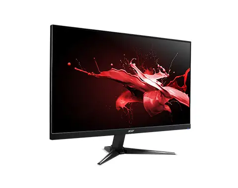 nitro-monitor-qg1-series-qg271-qg241y-qg221q-photogallery-02_1