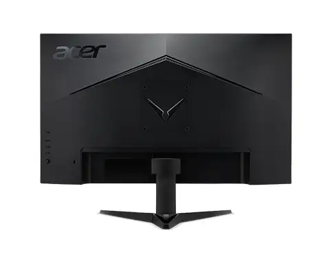 nitro-monitor-qg1-series-qg271-qg241y-qg221q-photogallery-04_1