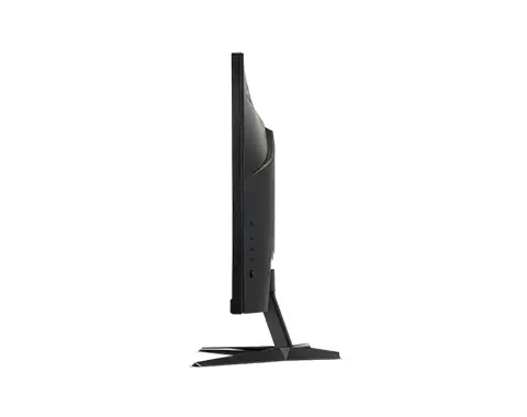 nitro-monitor-qg1-series-qg271-qg241y-qg221q-photogallery-05_1