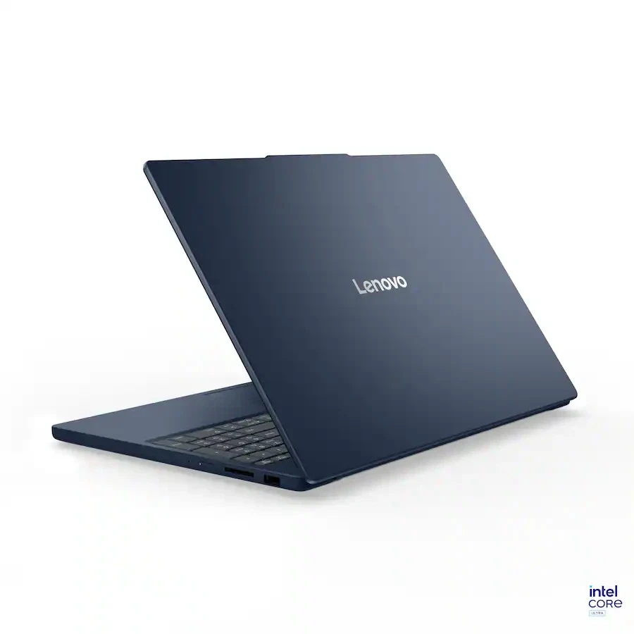 s-l1600 (1)