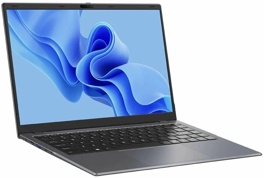 s-l1600 (1)