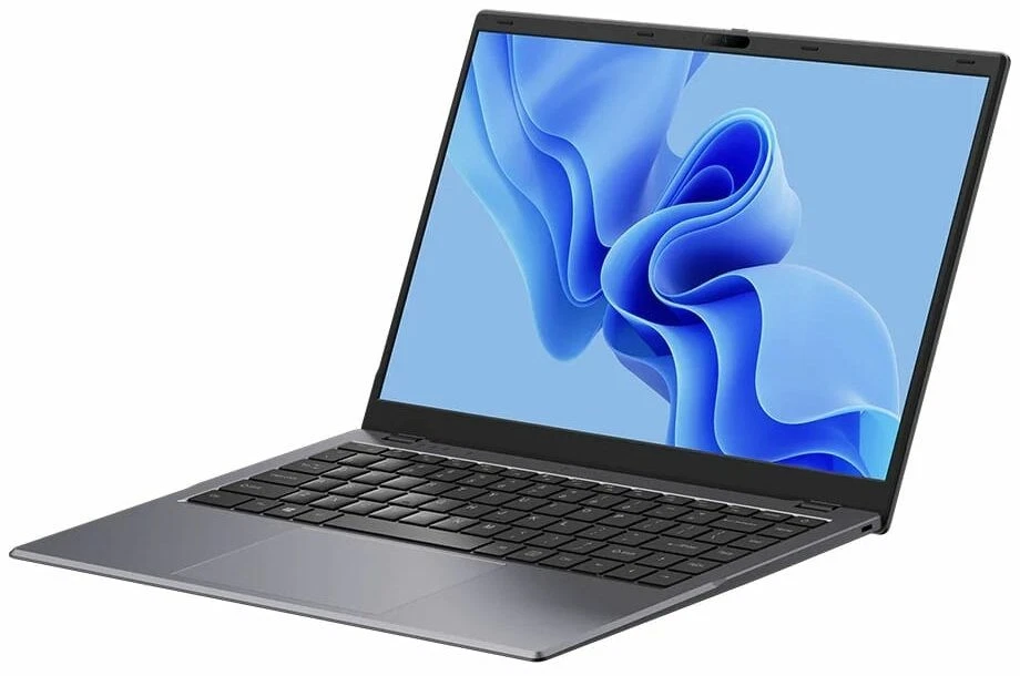 s-l1600 (2)