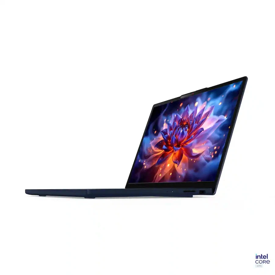 s-l1600 (3)