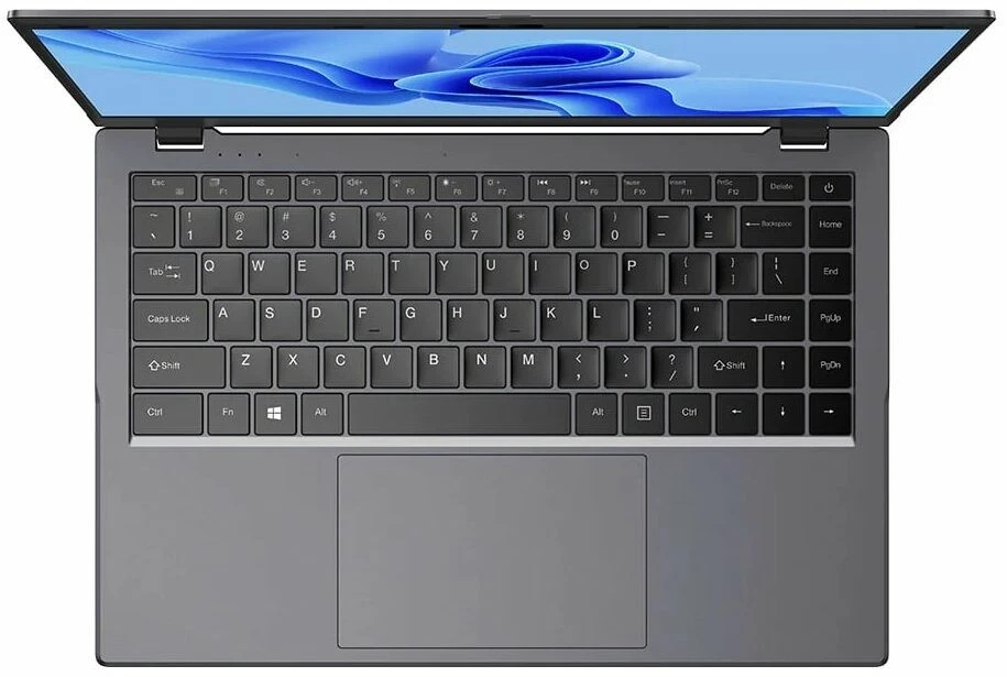 s-l1600 (3)