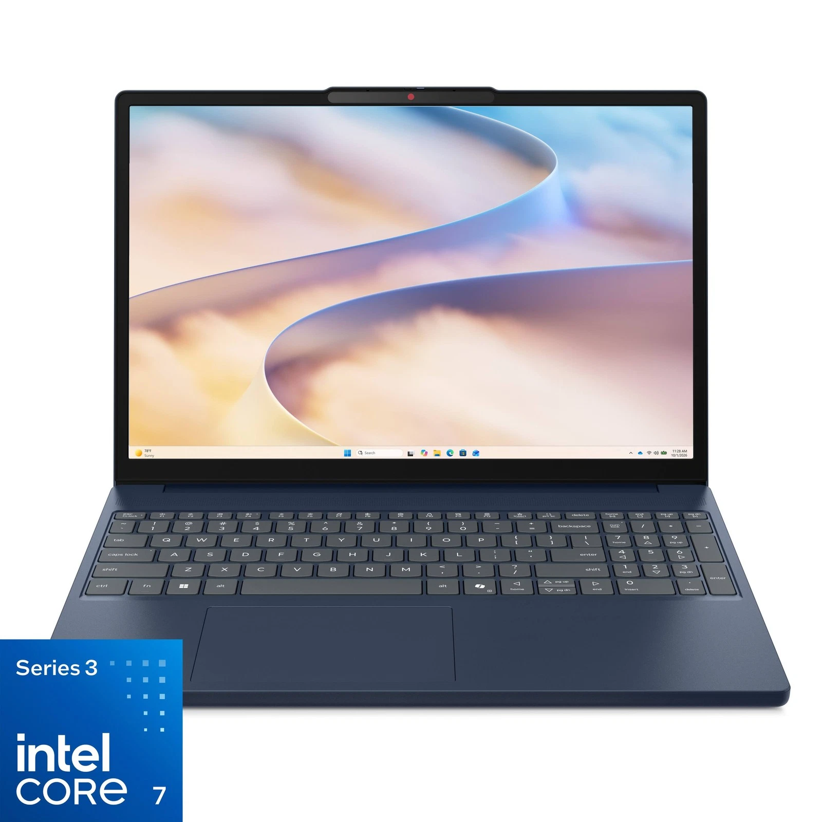 s-l1600 (4)