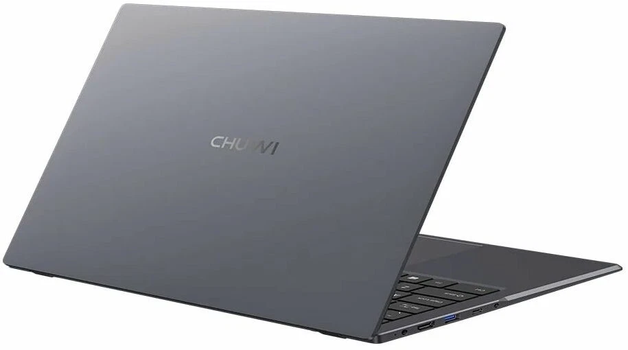 s-l1600 (4)