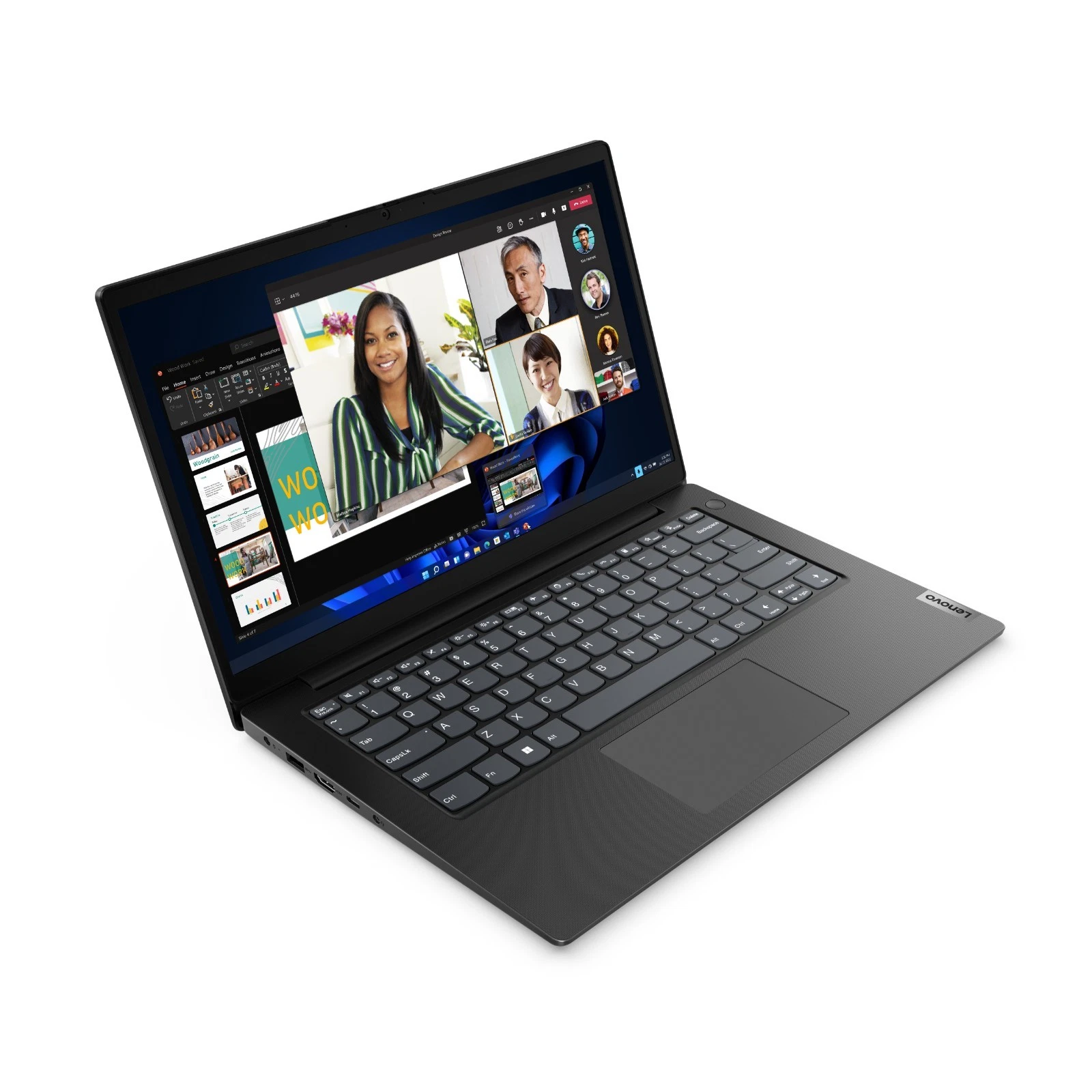 s-l1600 (6)