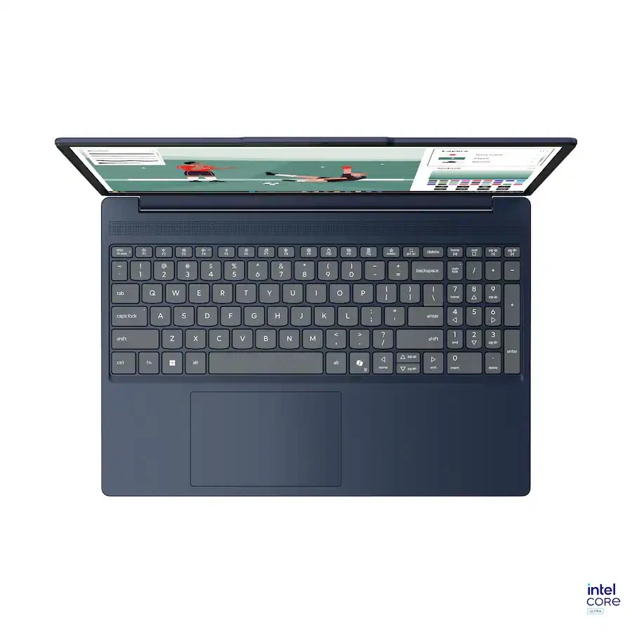 s-l1600