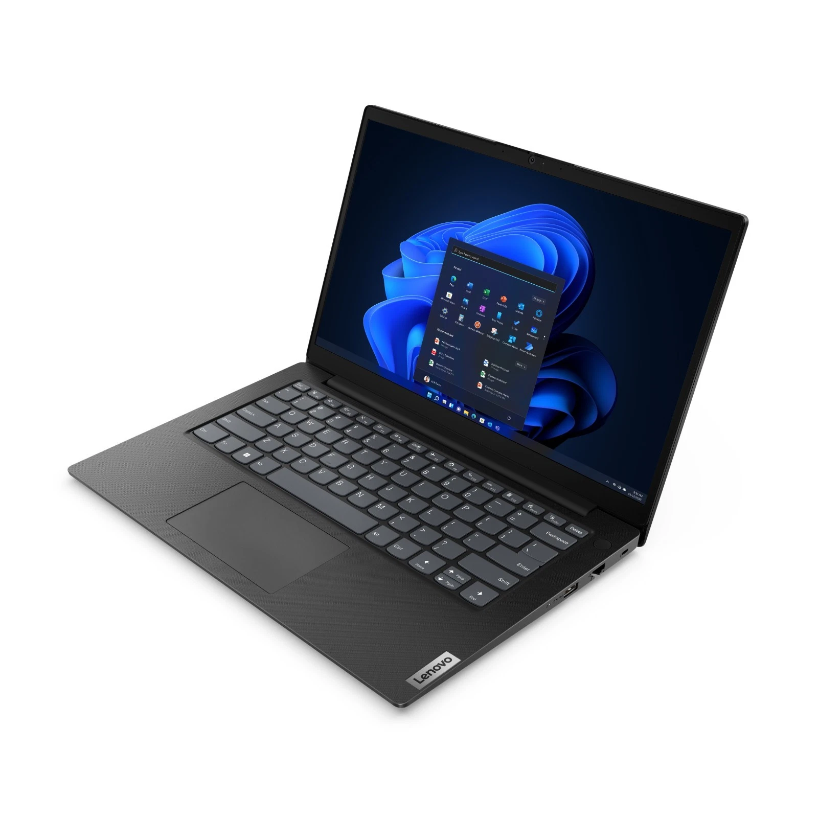 s-l1600 (7)