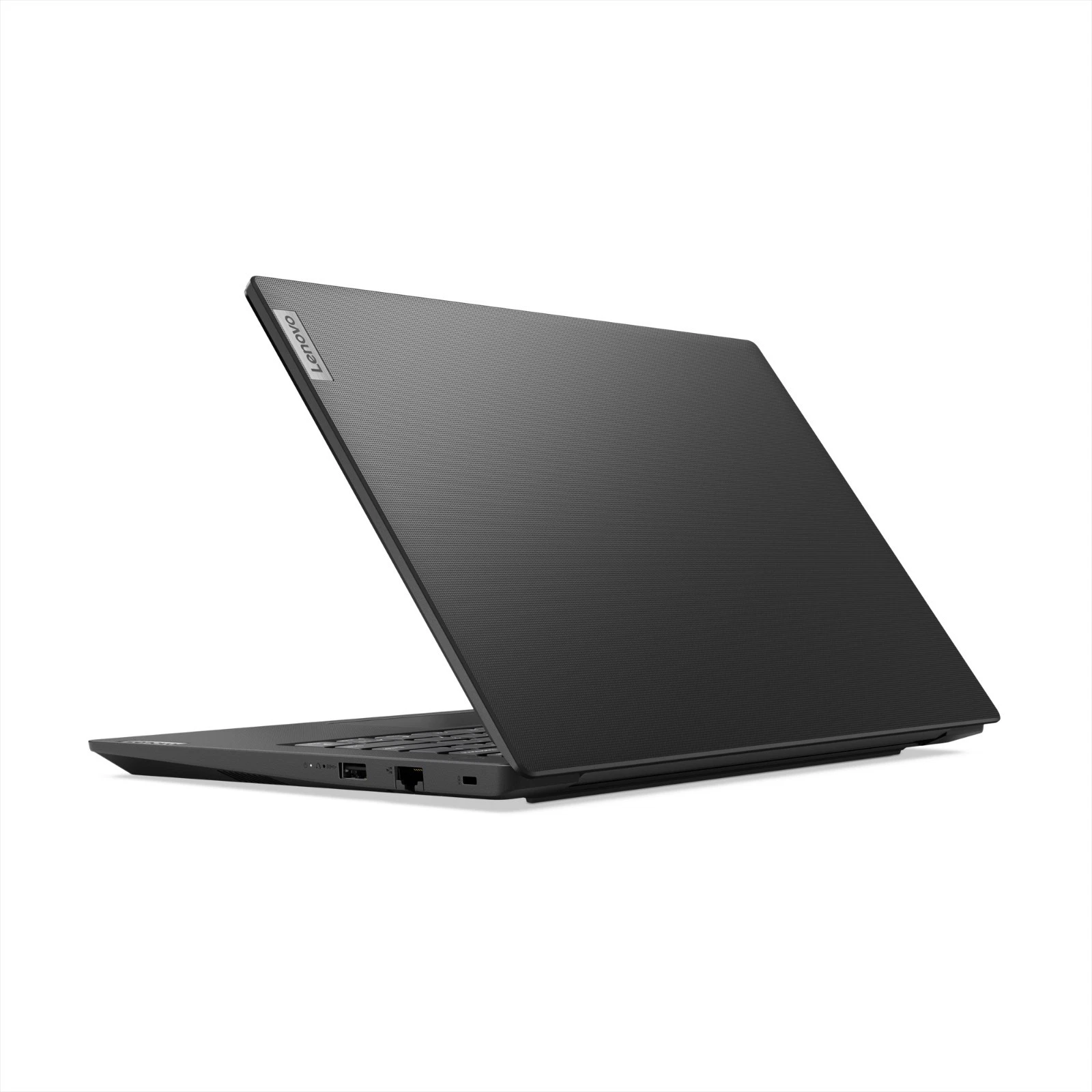 s-l1600 (8)