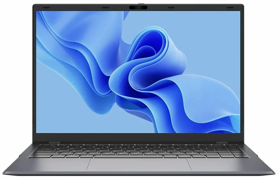 s-l1600