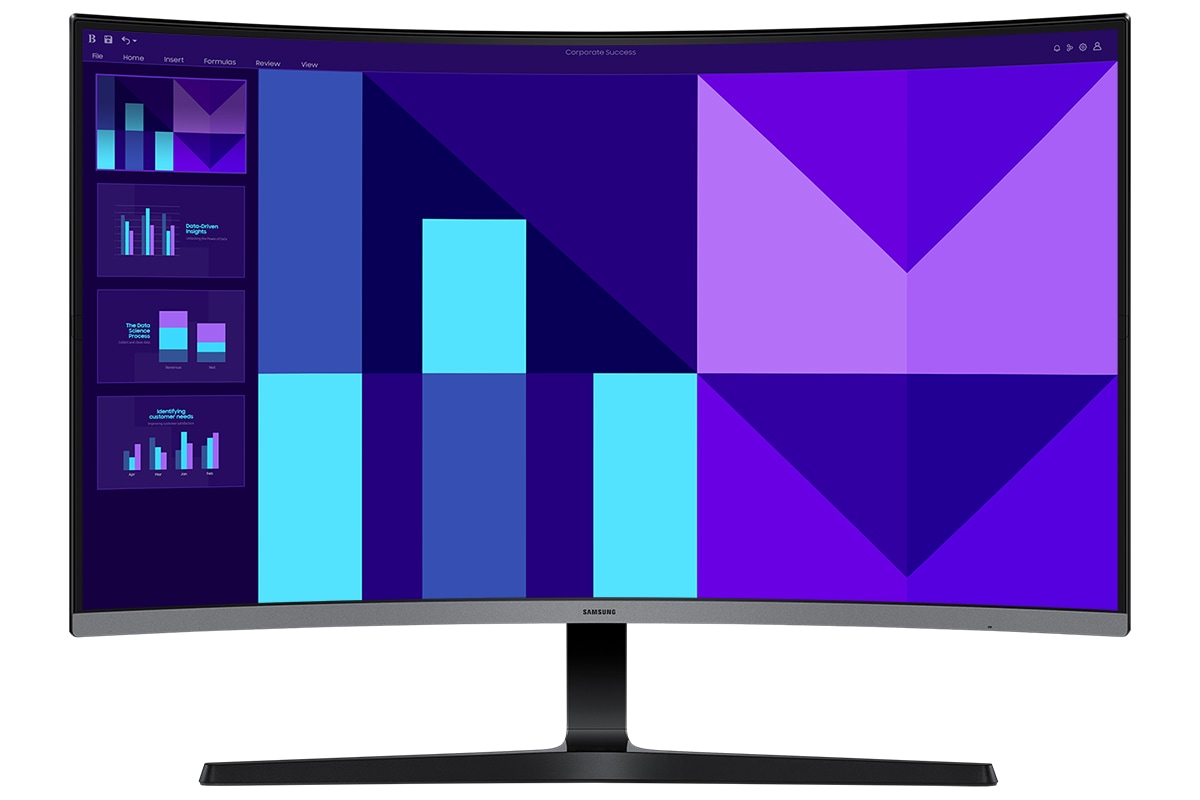 us-curved-ls32d396ganxza----inch-essential-monitor-s--s--gd-black-552034542