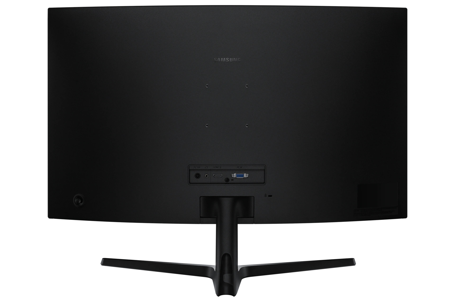 us-curved-ls32d396ganxza----inch-essential-monitor-s--s--gd-black-552034558
