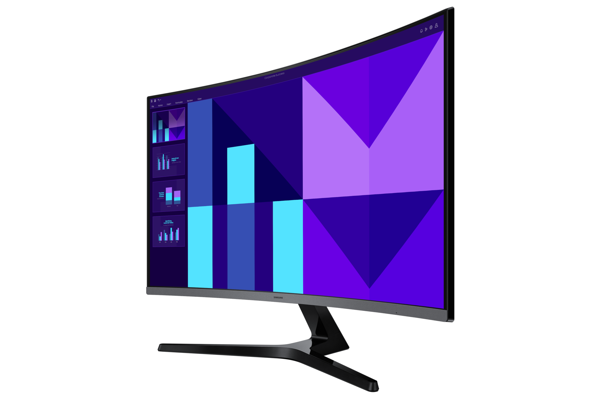 us-curved-ls32d396ganxza----inch-essential-monitor-s--s--gd-black-552034560