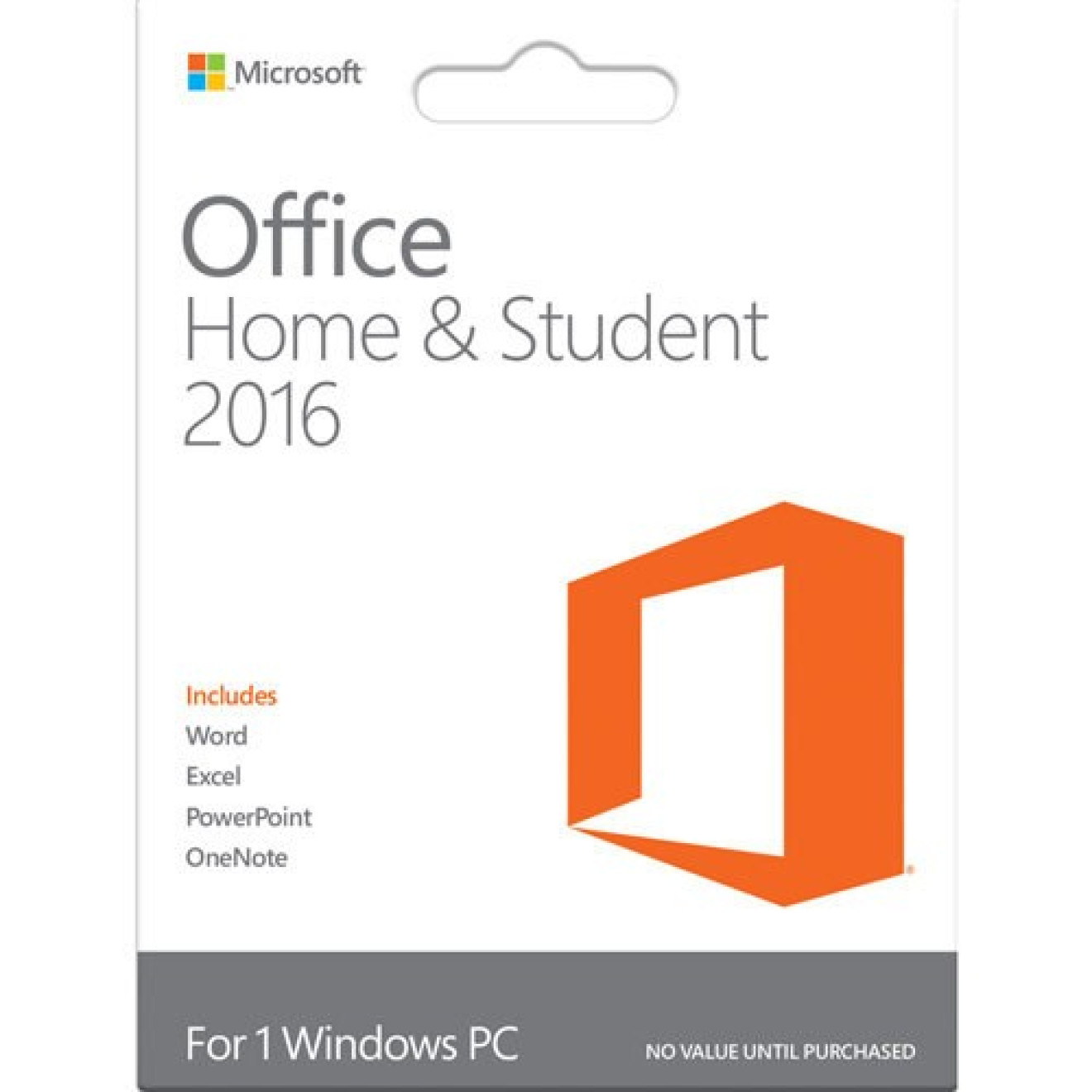 microsoft office home and student 2019 1 mac
